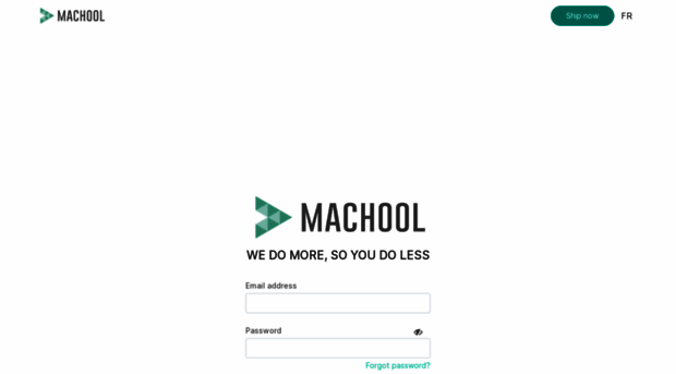 app.machool.com