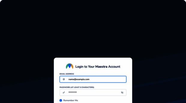 app.maestra.ai