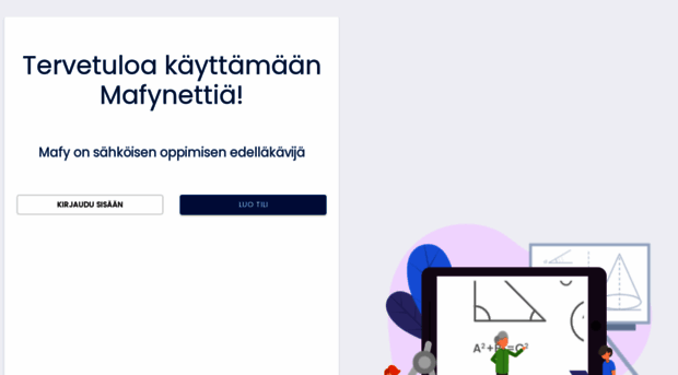 app.mafynetti.fi