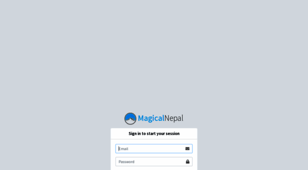 app.magicalnepal.com