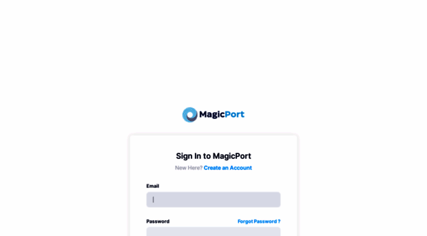 app.magicport.ai