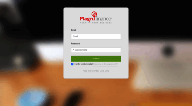 app.magnifinance.com