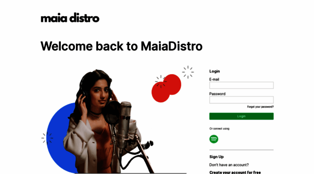 app.maiadistro.com