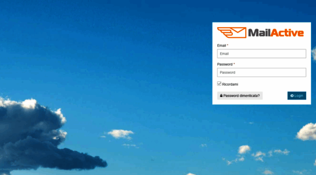 app.mailactive.it
