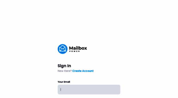 app.mailboxpower.com