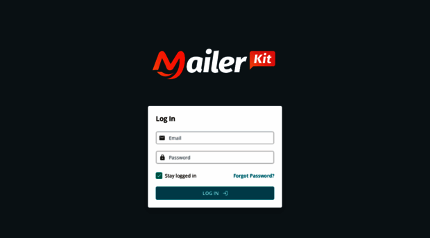 app.mailerkitapp.com