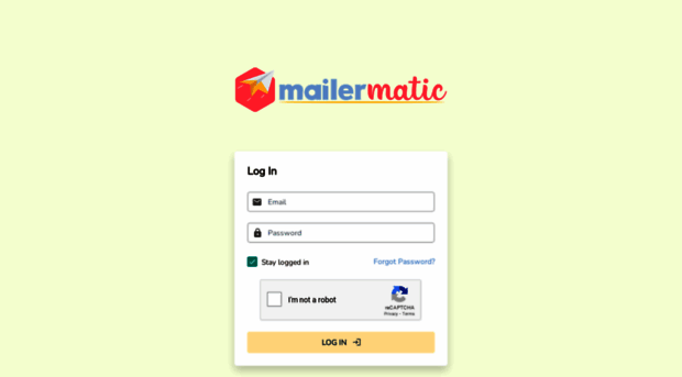 app.mailermatic.io