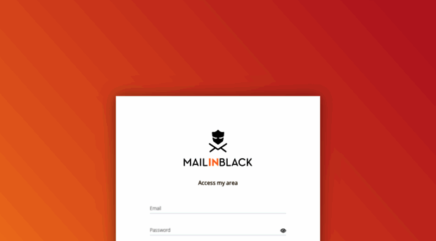 app.mailinblack.com