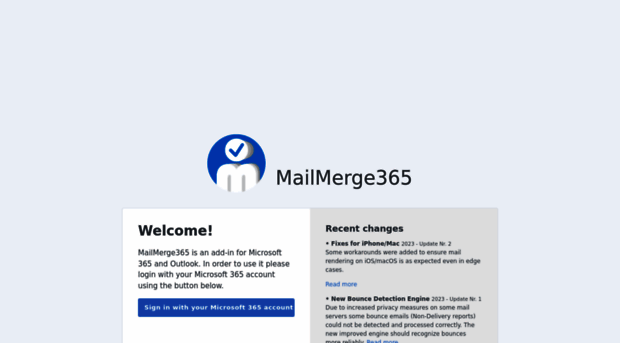 app.mailmerge365.com