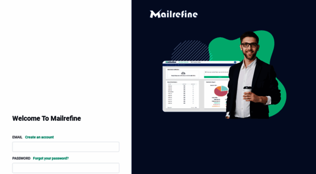 app.mailrefine.com