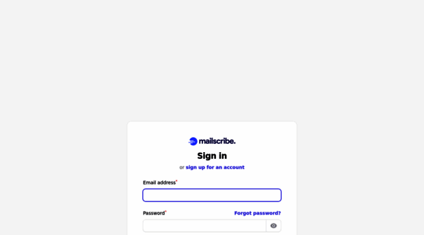 app.mailscribe.com