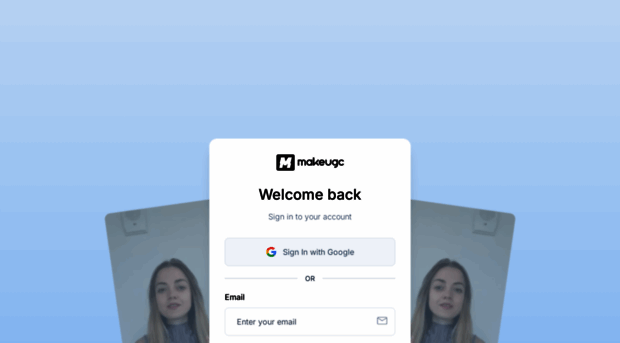 app.makeugc.ai