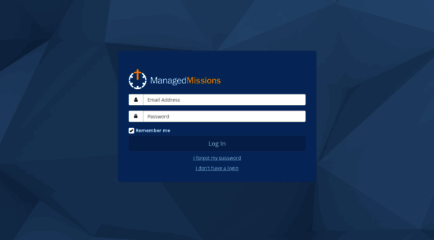 app.managedmissions.com