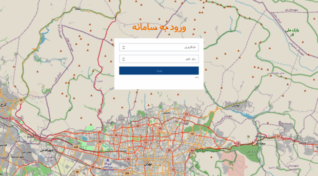 app.map-gps.ir