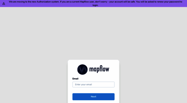 app.mapflow.ai