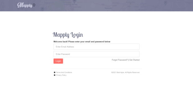 app.mapply.net