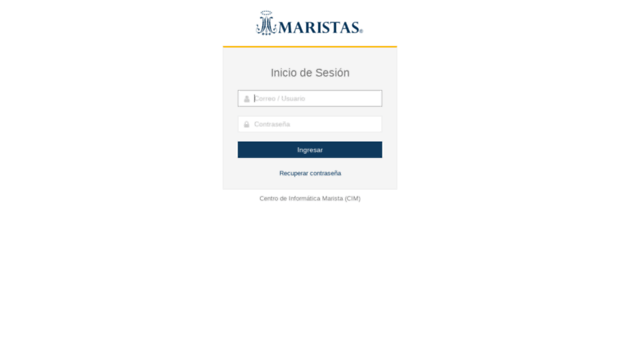 app.maristas.edu.mx