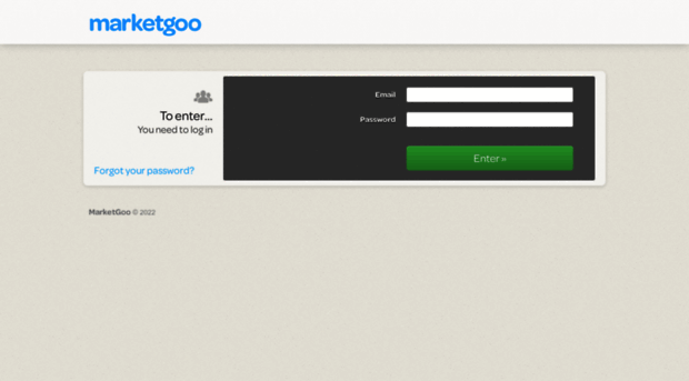 app.marketgoo.com