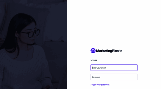 app.marketingblocks.ai