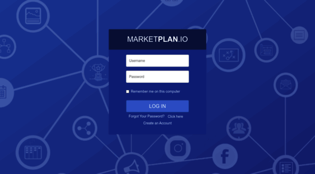 app.marketplan.io