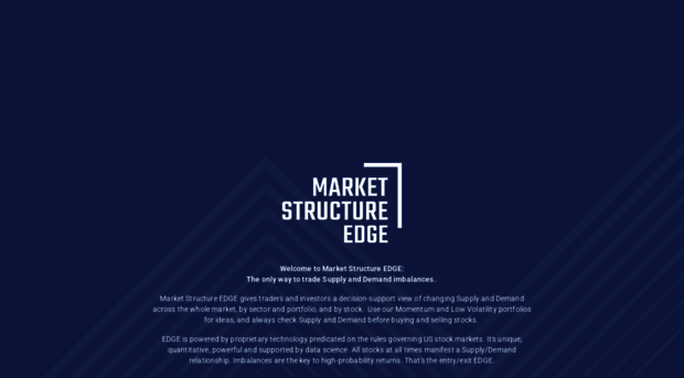 app.marketstructureedge.com