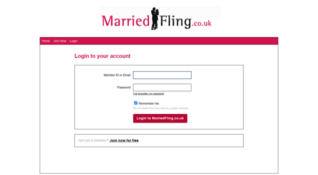 app.marriedfling.co.uk