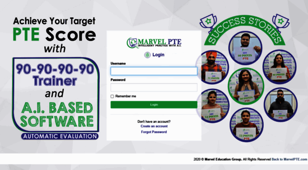 app.marvelpte.com