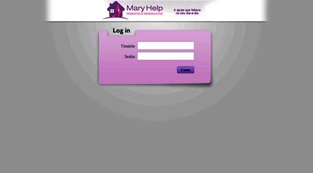 app.maryhelp.net