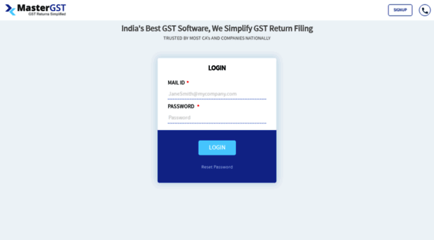 app.mastergst.com