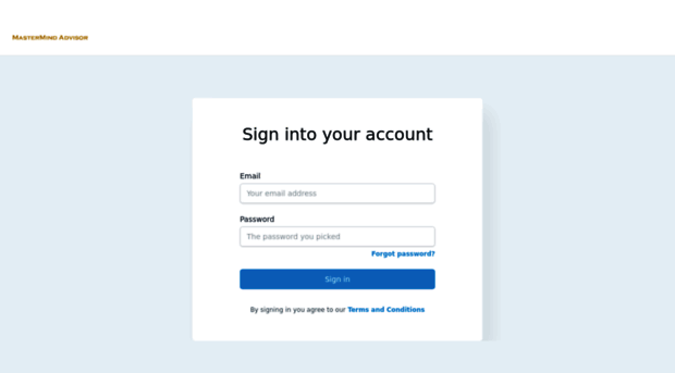 app.mastermindadvisor.com