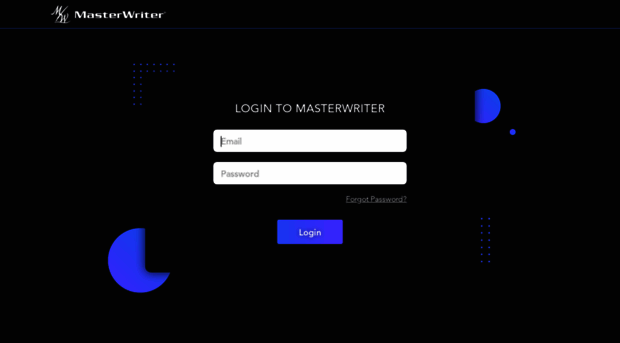 app.masterwriter.com