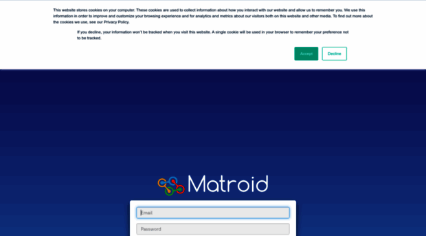 app.matroid.com