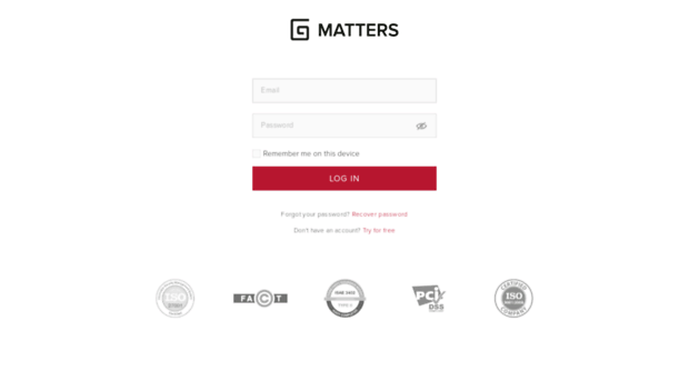 app.matters24.com