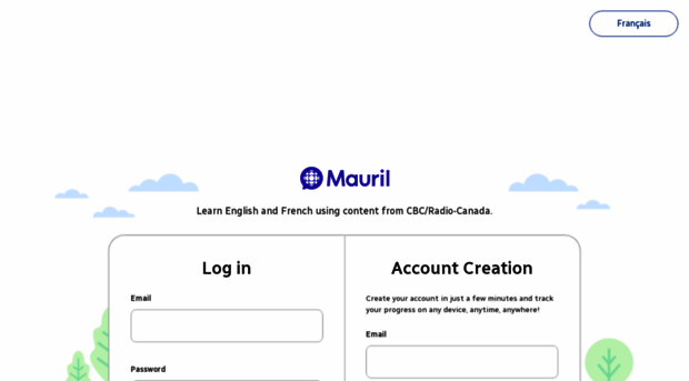 app.mauril.ca