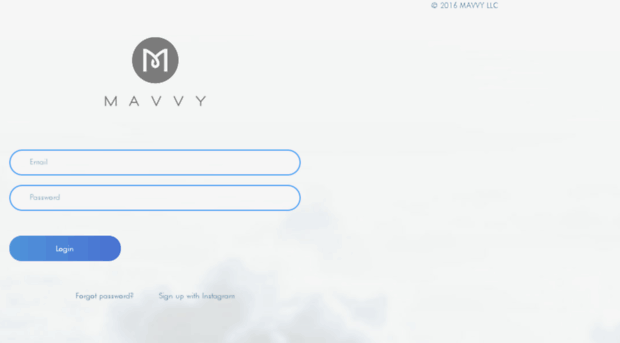 app.mavvy.co