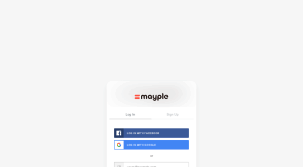 app.mayple.com
