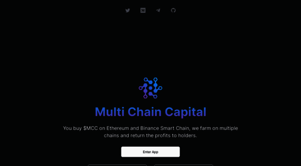 app.mchain.capital