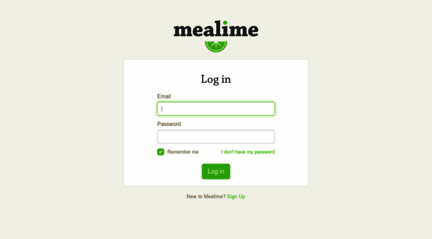 app.mealime.com