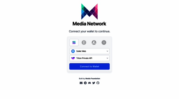 app.media.network