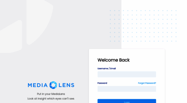 app.medialens.io