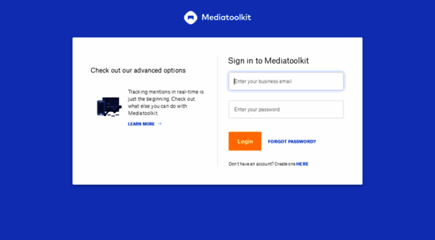 app.mediatoolkit.com