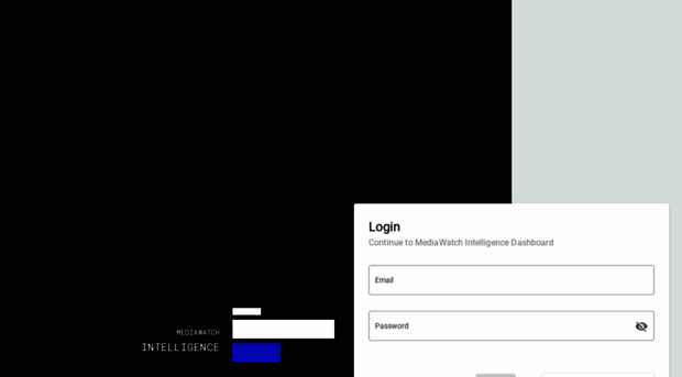 app.mediawatch.io