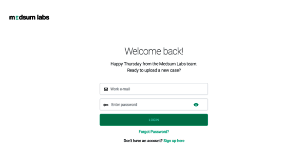 app.medsumlabs.com