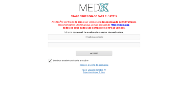 app.medx.med.br