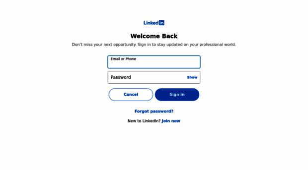 app.meetdex.ai