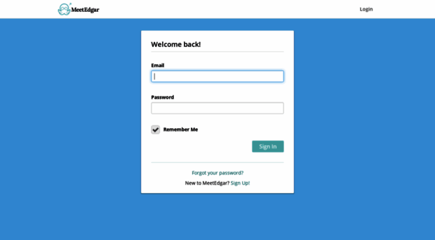 app.meetedgar.com