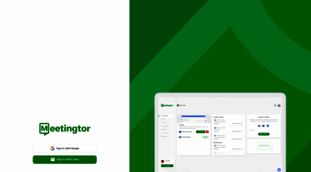 app.meetingtor.com