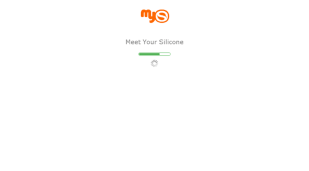 app.meetyoursilicone.com