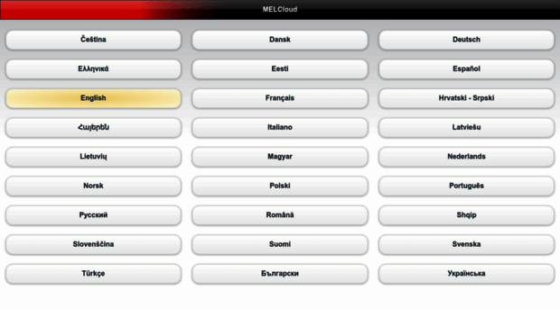 app.melcloud.com