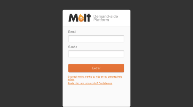 app.meltdsp.com